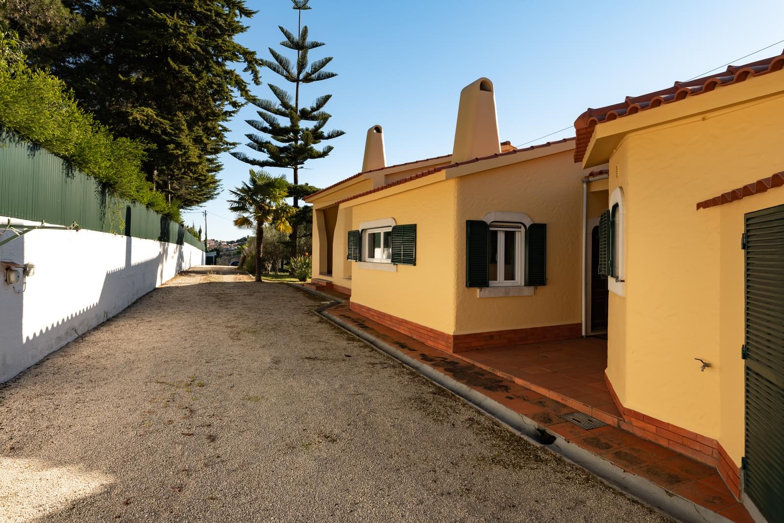 4 Bedroom Villa/Townhouse's Image 22