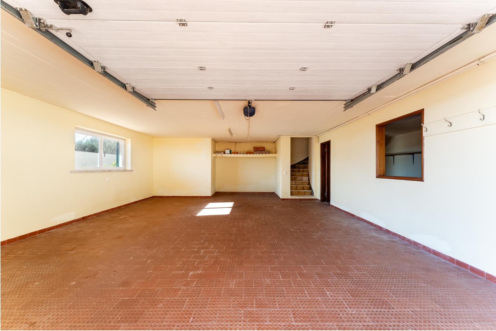4 Bedroom Villa/Townhouse's Image 25