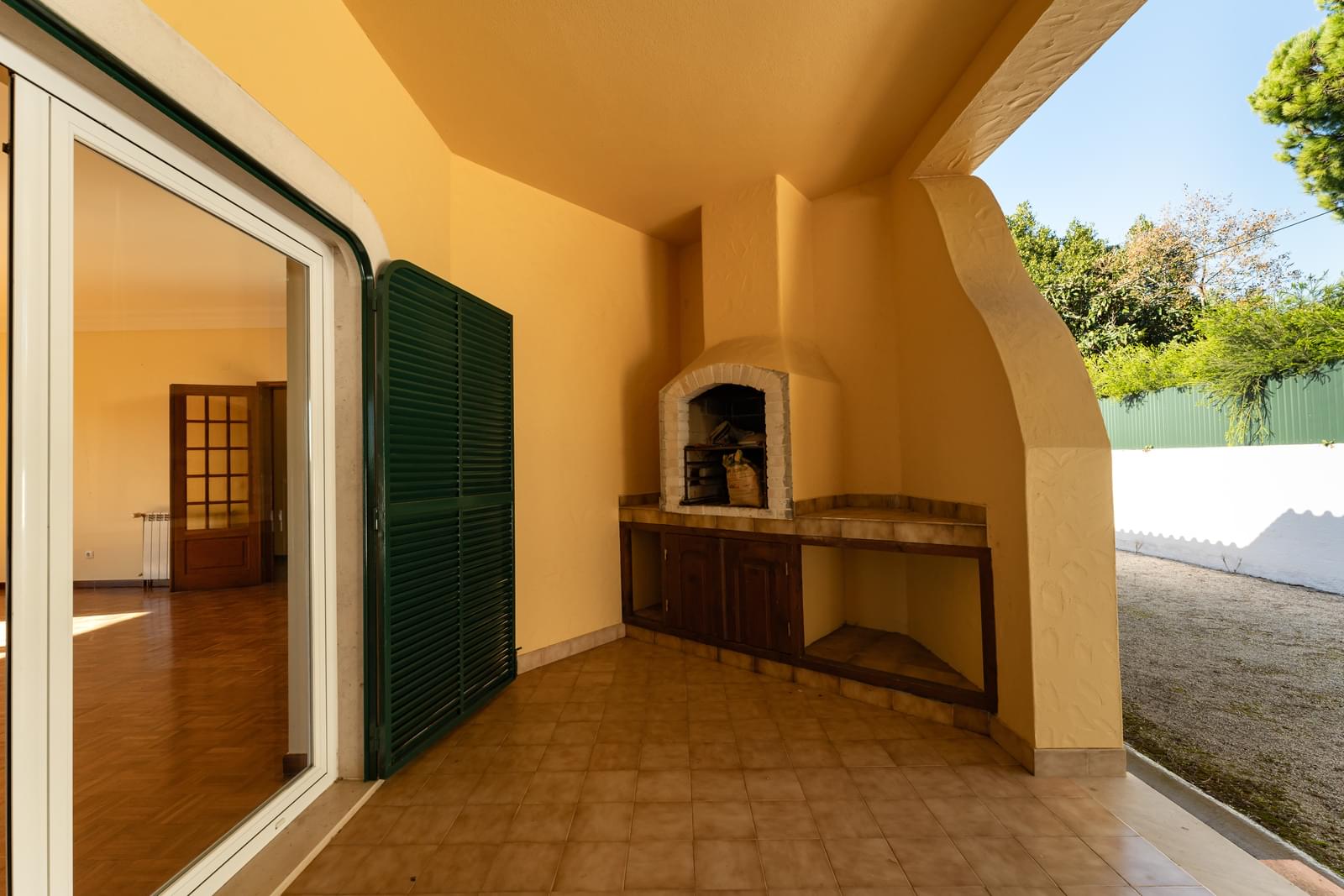 4 Bedroom Villa/Townhouse's Image 19