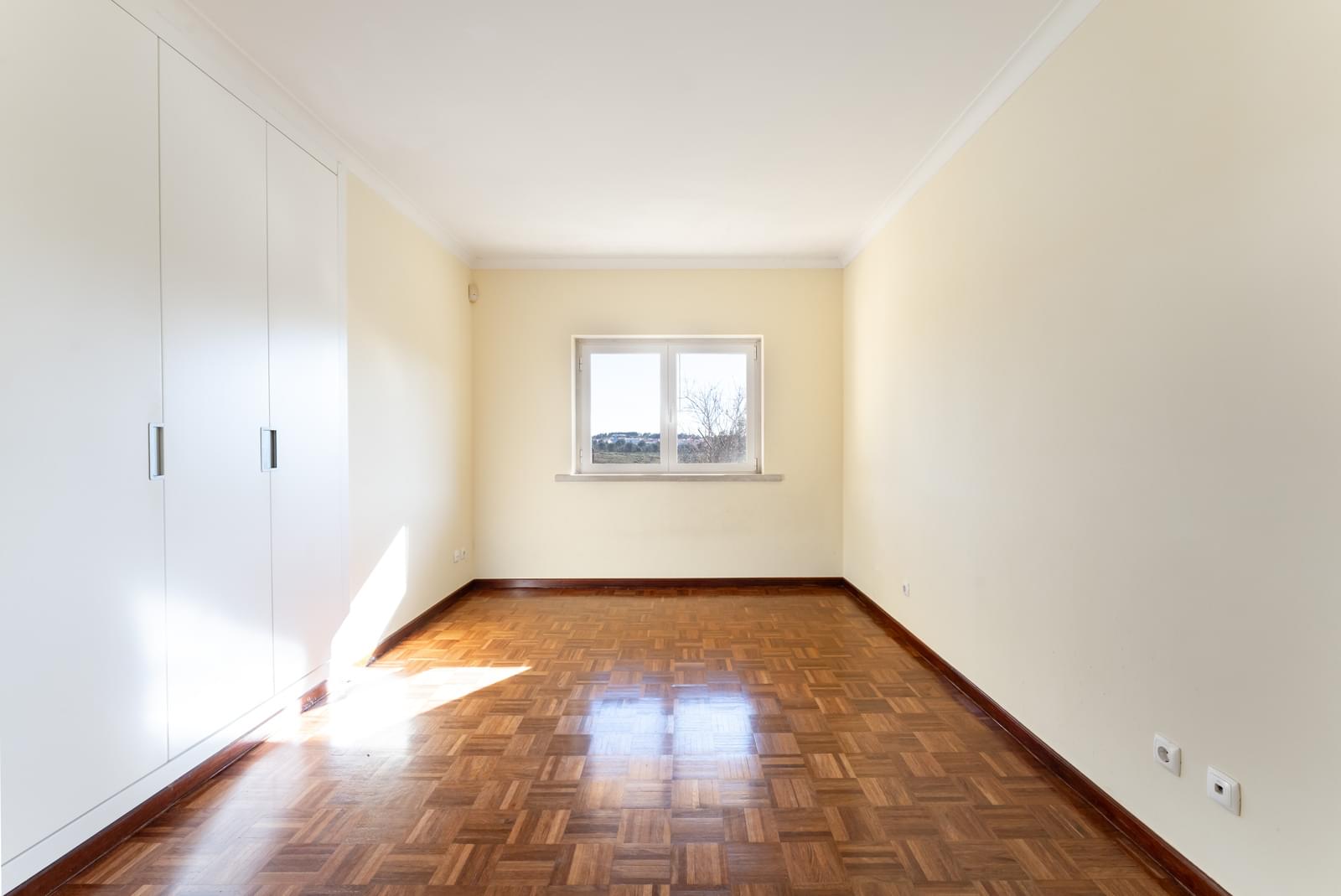 4 Bedroom Villa/Townhouse's Image 15