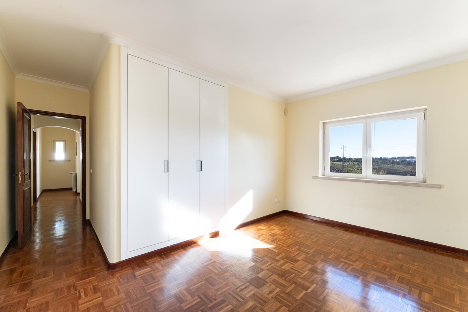 4 Bedroom Villa/Townhouse's Image 17