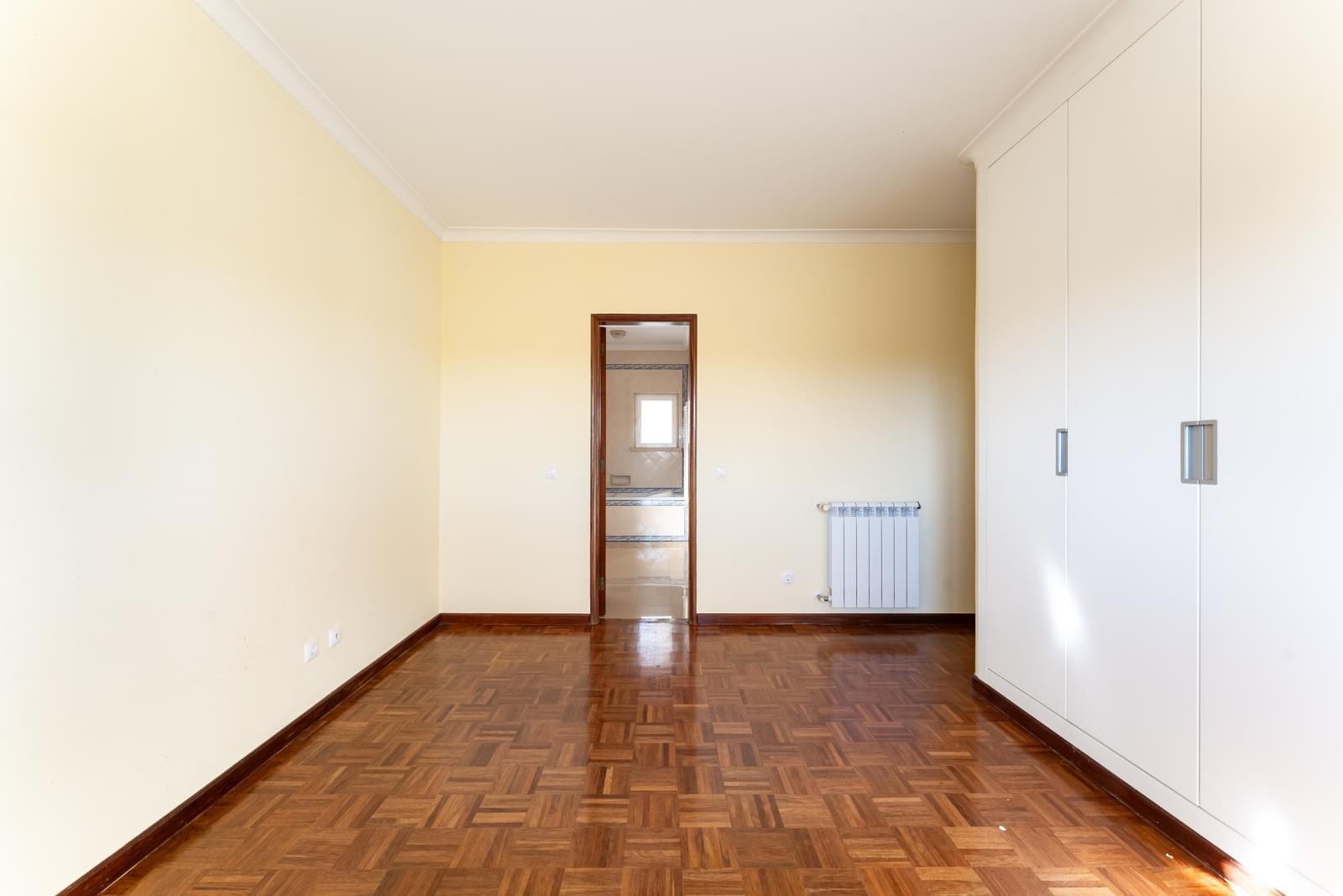 4 Bedroom Villa/Townhouse's Image 16