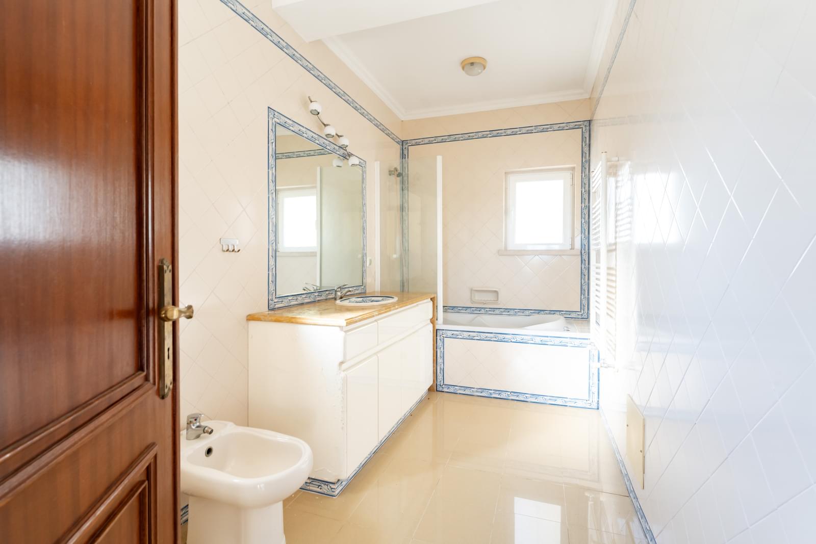 4 Bedroom Villa/Townhouse's Image 18