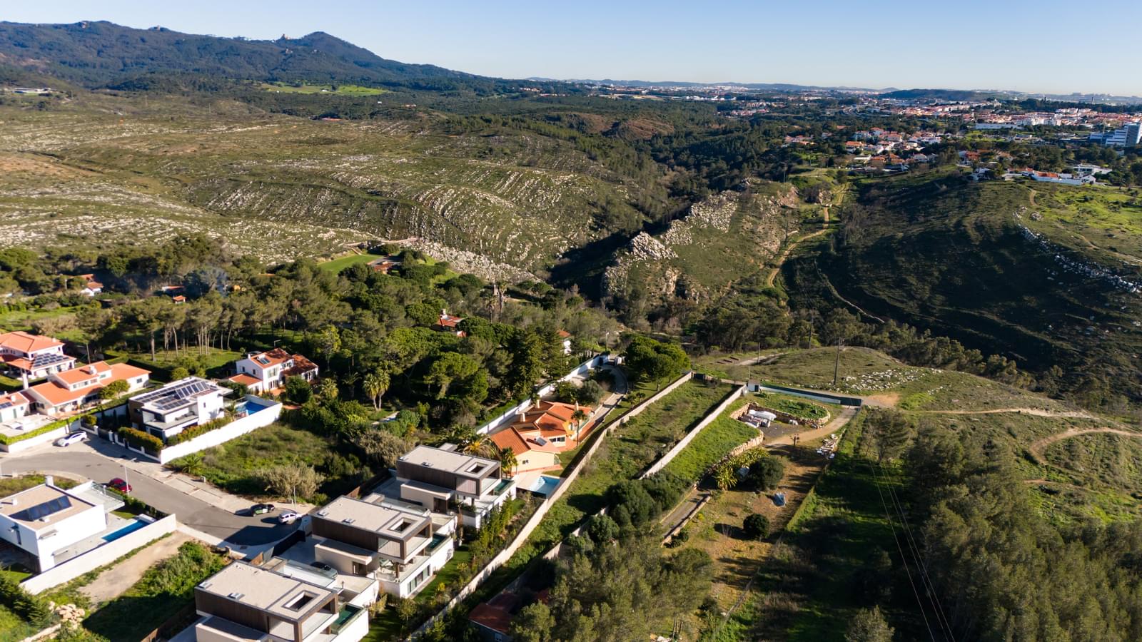 4 Bedroom Villa/Townhouse's Image 28