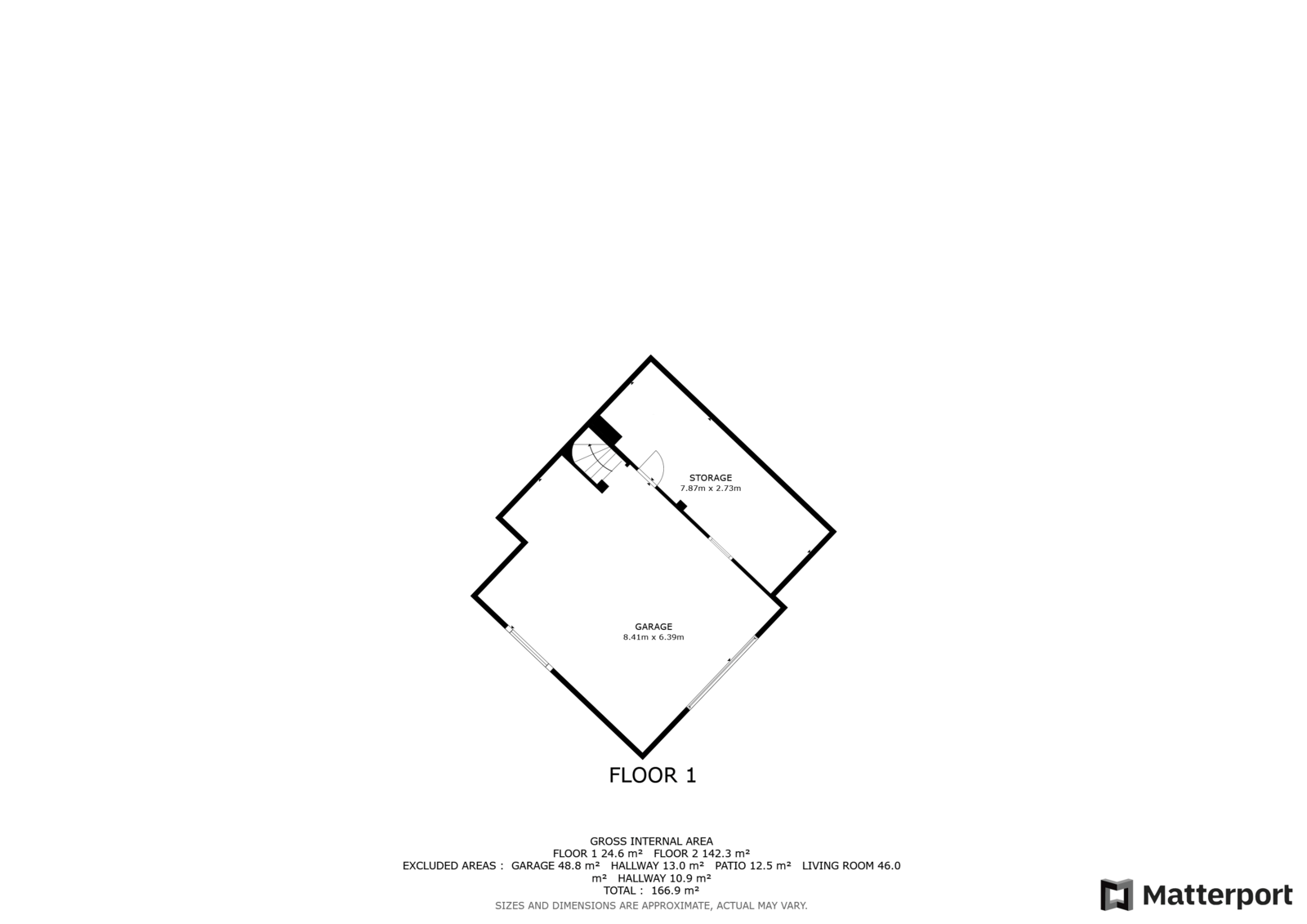 4 Bedroom Villa/Townhouse's Image 29