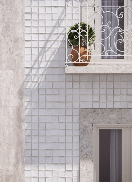 6 Bedroom House with swimming pool, Avenida da Liberdade, Lisboa 2689072543