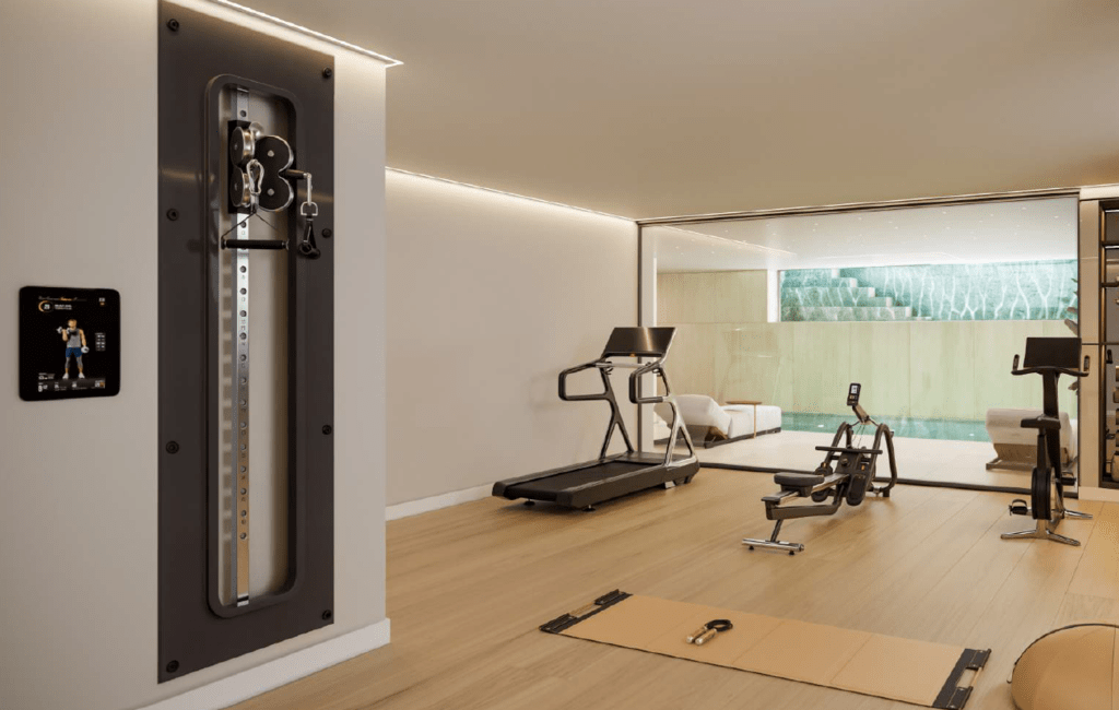 6 Bedroom House with swimming pool, Avenida da Liberdade, Lisboa 2689072543