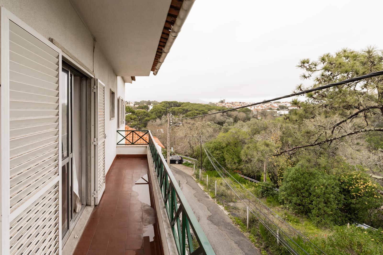 Moradia Isolada T5 com jardim, Pau Gordo, Cascais - Imagem 23