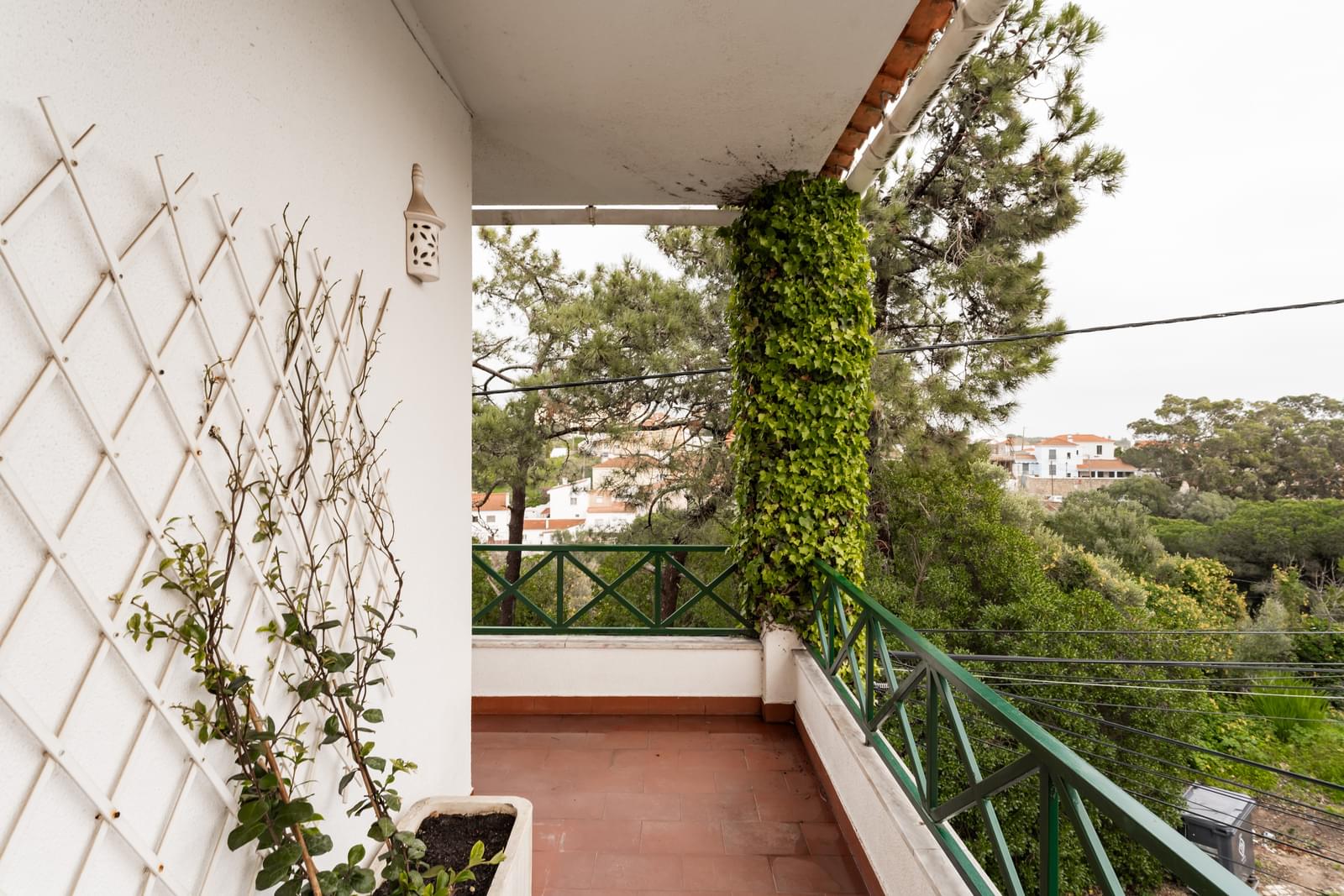 Moradia Isolada T5 com jardim, Pau Gordo, Cascais - Imagem 20