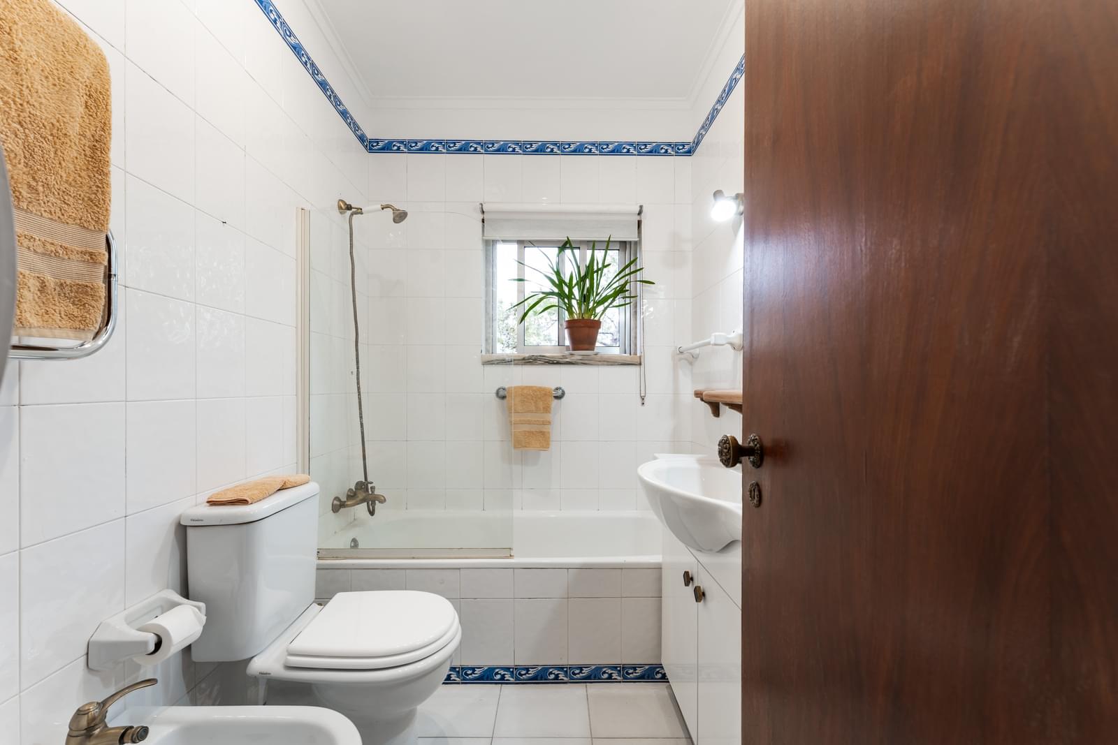 Moradia Isolada T5 com jardim, Pau Gordo, Cascais - Imagem 19
