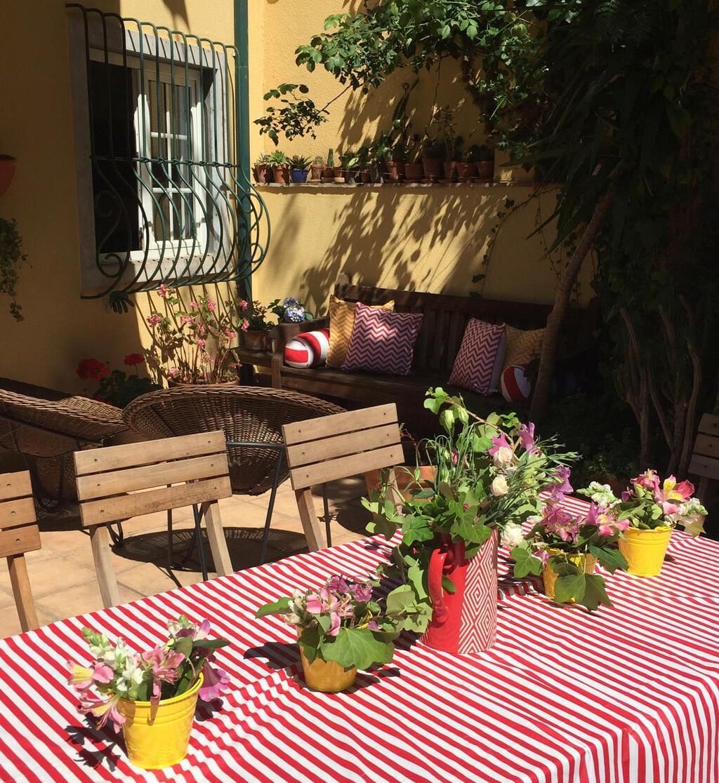 5 Bedroom House with a view, Centro Cascais, Cascais 1066272810