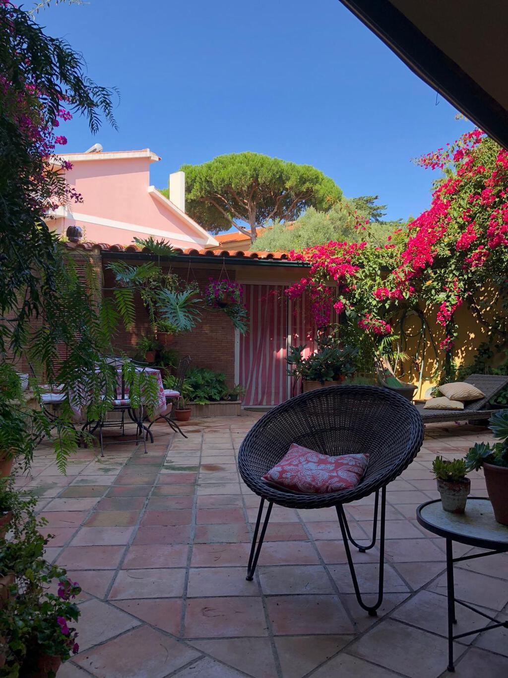 5 Bedroom House with a view, Centro Cascais, Cascais 1066272810