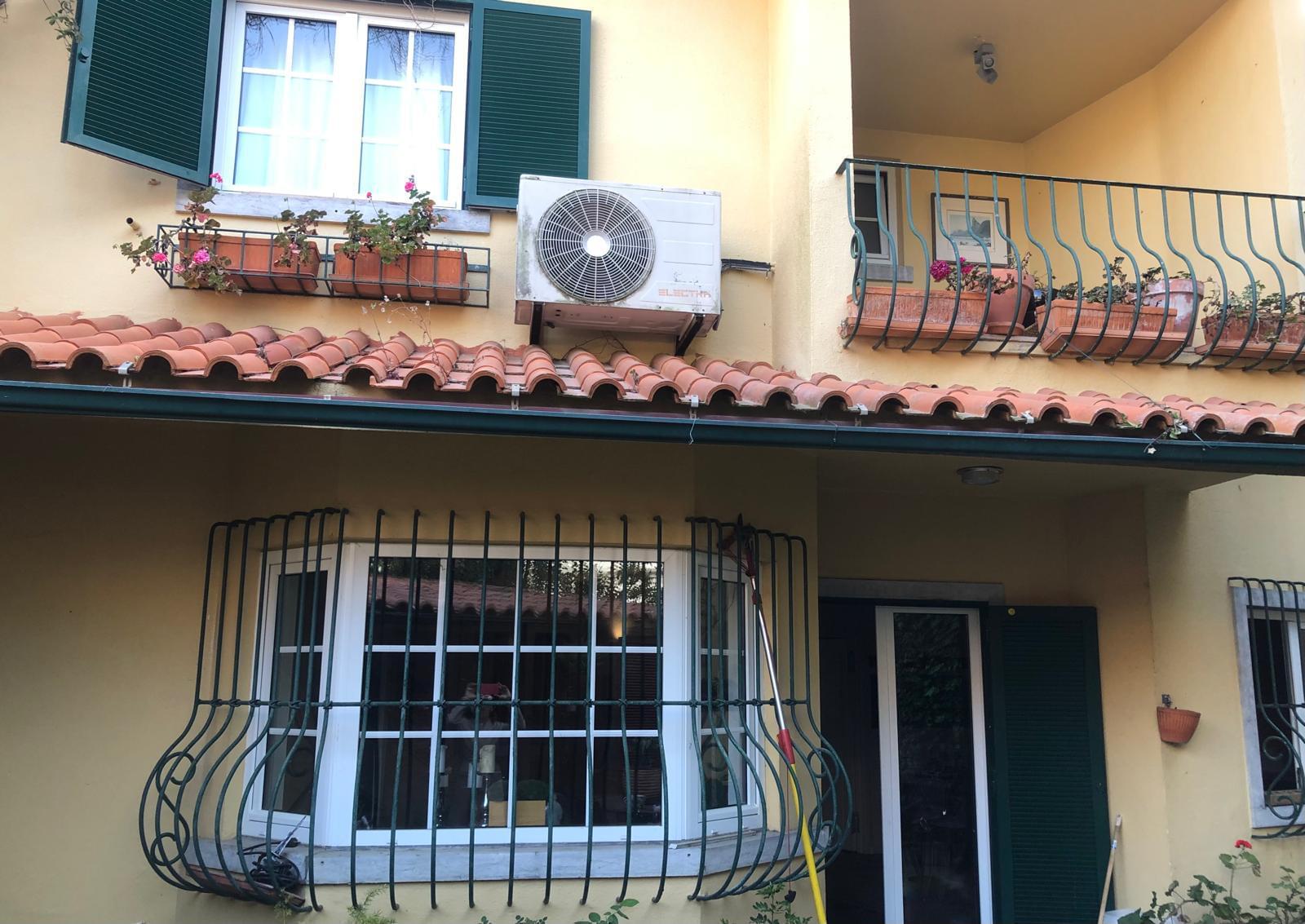 5 Bedroom Villa/Townhouse's Image 15