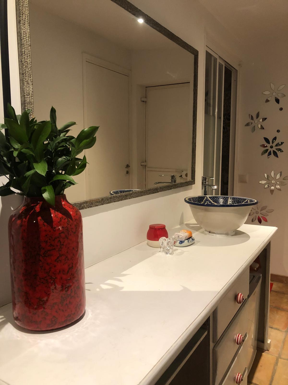 5 Bedroom Villa/Townhouse's Image 31