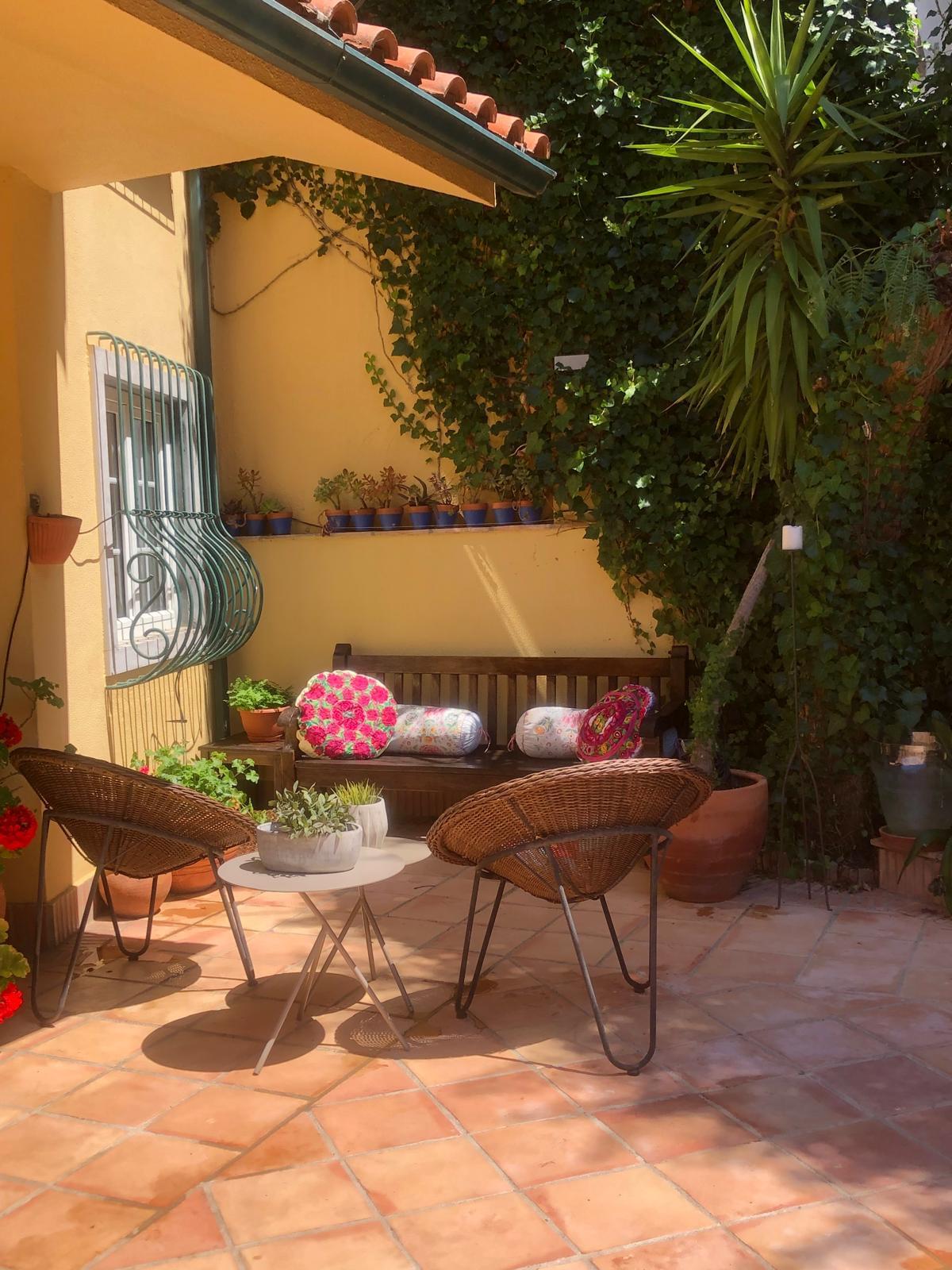 5 Bedroom Villa/Townhouse's Image 9