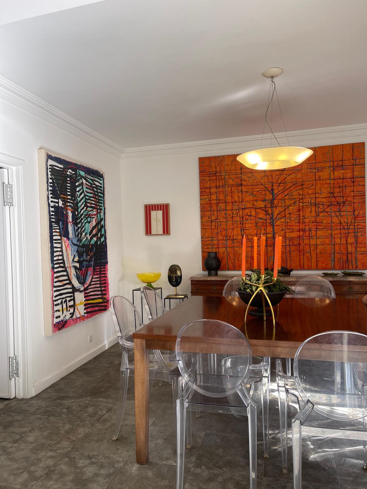5 Bedroom Villa/Townhouse's Image 17