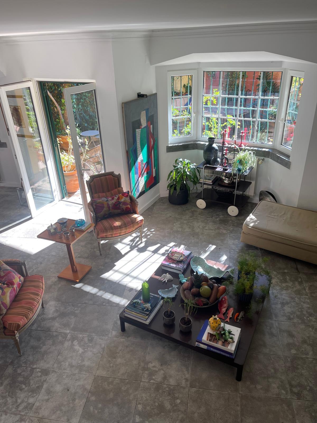 5 Bedroom Villa/Townhouse's Image 19