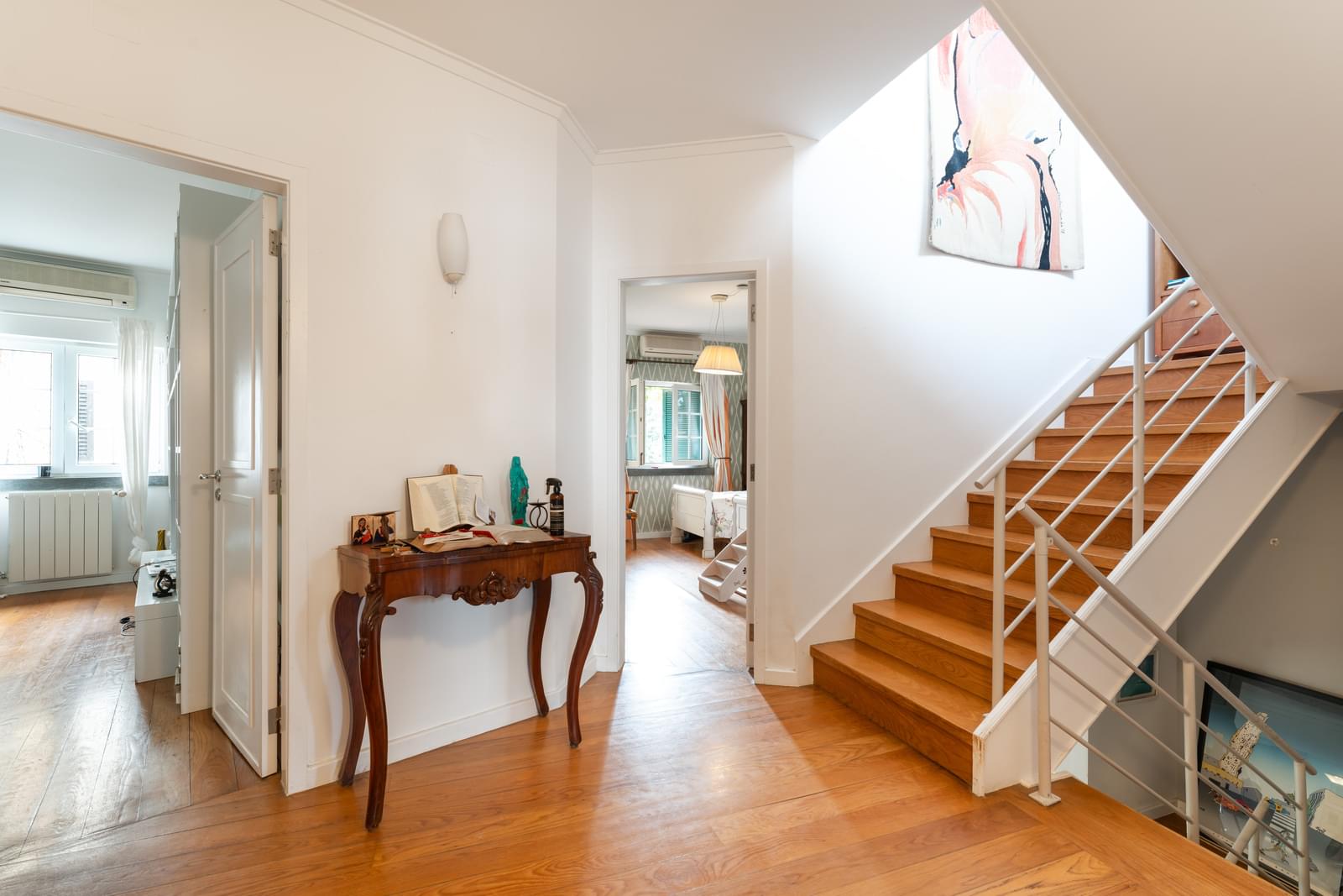 5 Bedroom Villa/Townhouse's Image 20