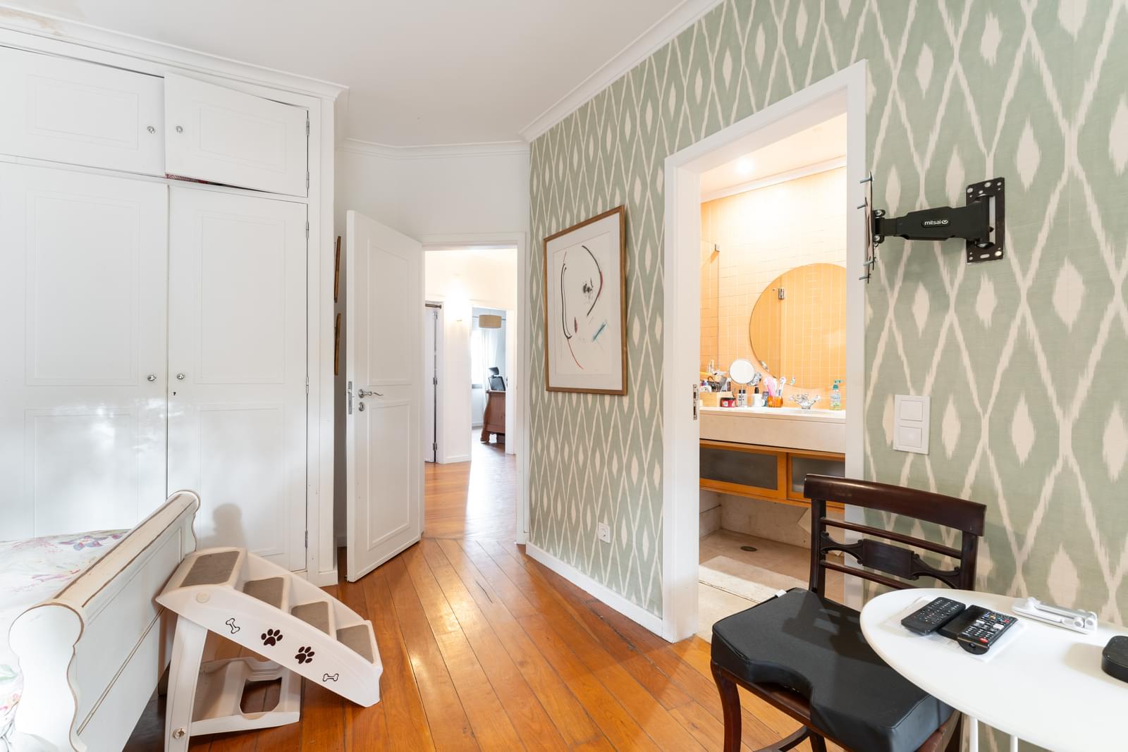 5 Bedroom Villa/Townhouse's Image 22