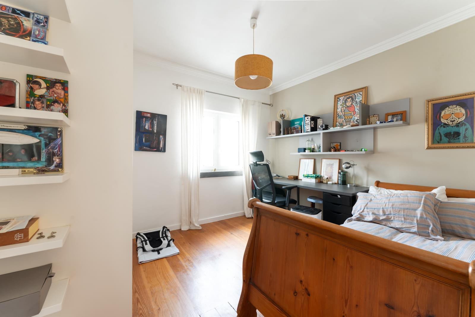 5 Bedroom Villa/Townhouse's Image 23