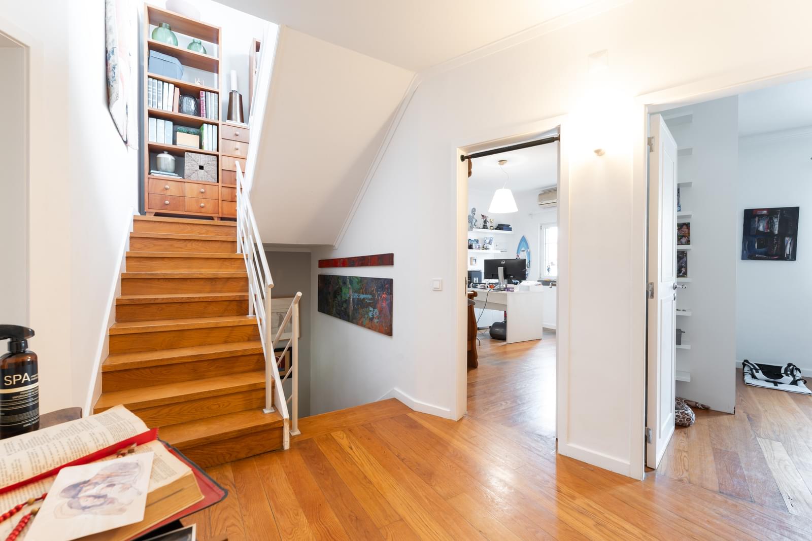 5 Bedroom Villa/Townhouse's Image 24