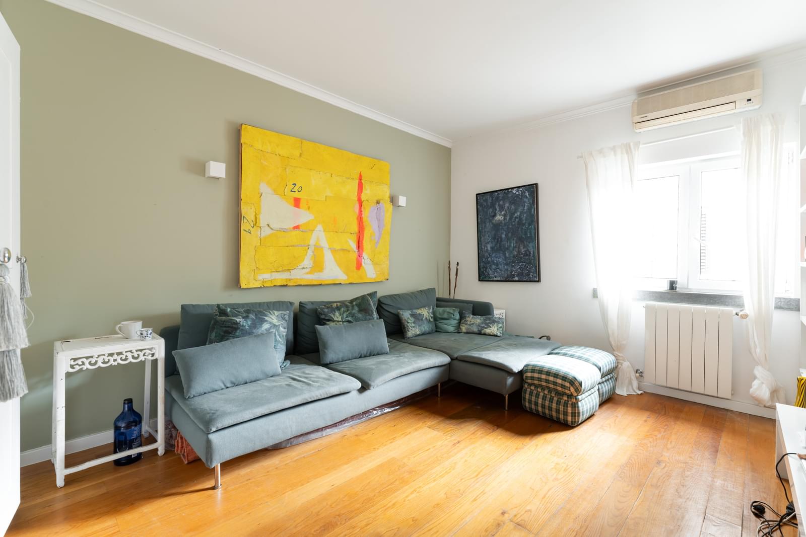 5 Bedroom Villa/Townhouse's Image 25