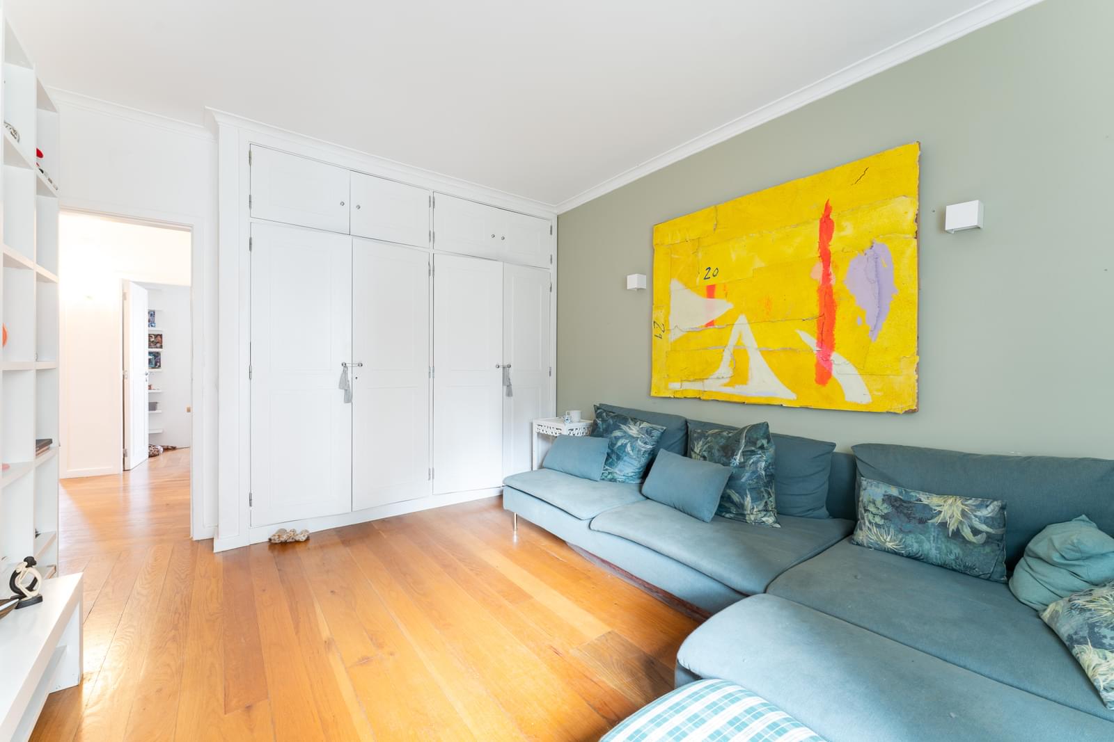 5 Bedroom Villa/Townhouse's Image 26