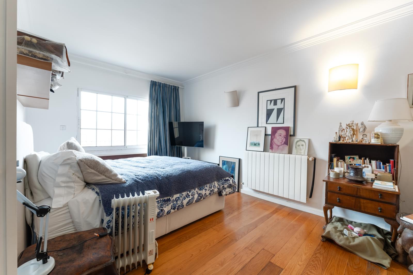 5 Bedroom Villa/Townhouse's Image 27