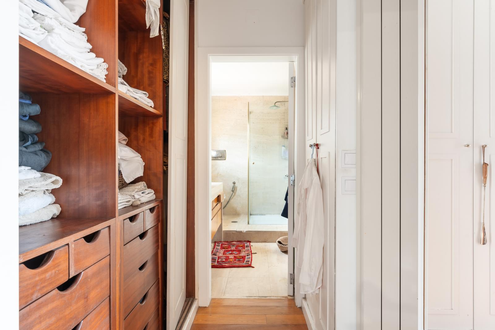 5 Bedroom Villa/Townhouse's Image 28