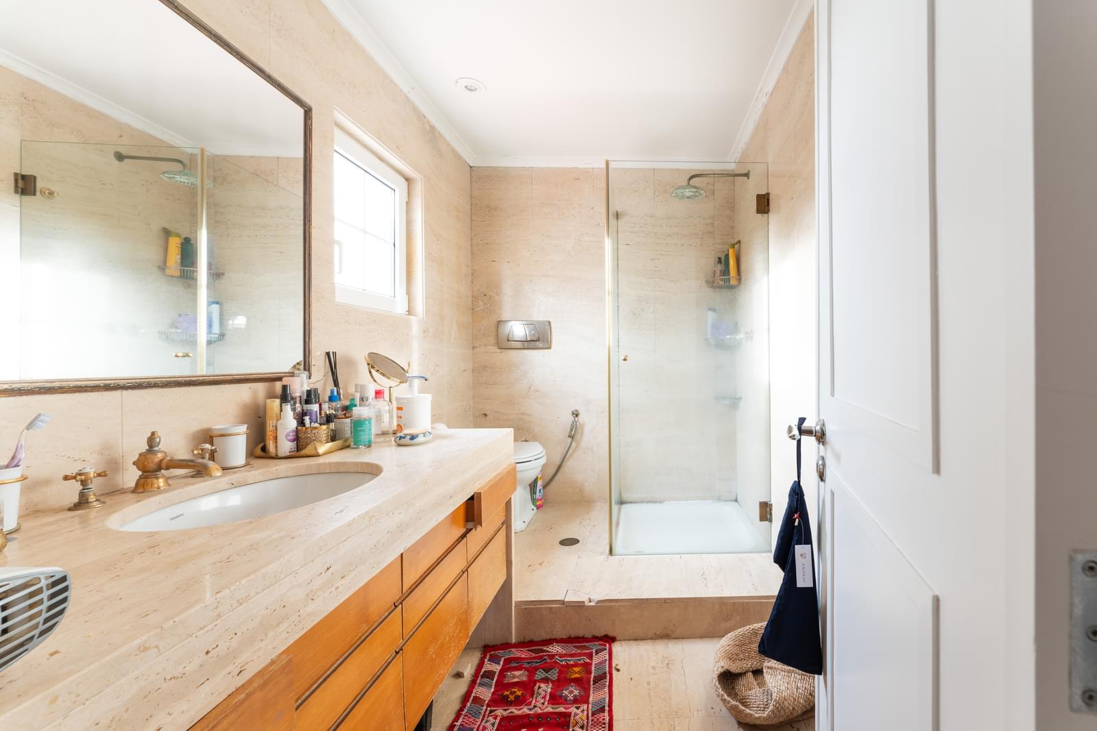 5 Bedroom Villa/Townhouse's Image 33