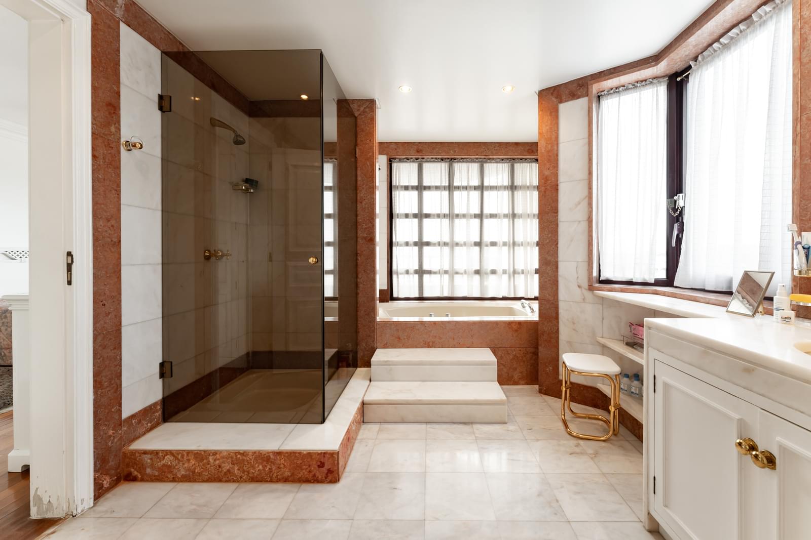 Apartamento T5 com vista, Avenidas Novas, Lisboa - Imagem 17