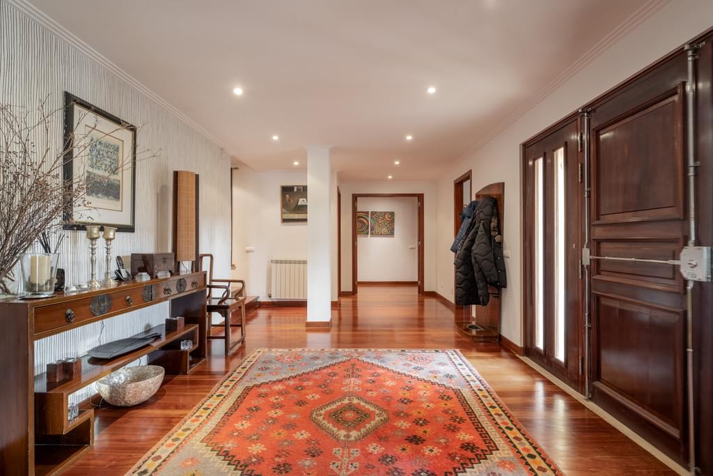 5 Bedroom House with swimming pool, Guia, Cascais 981910669