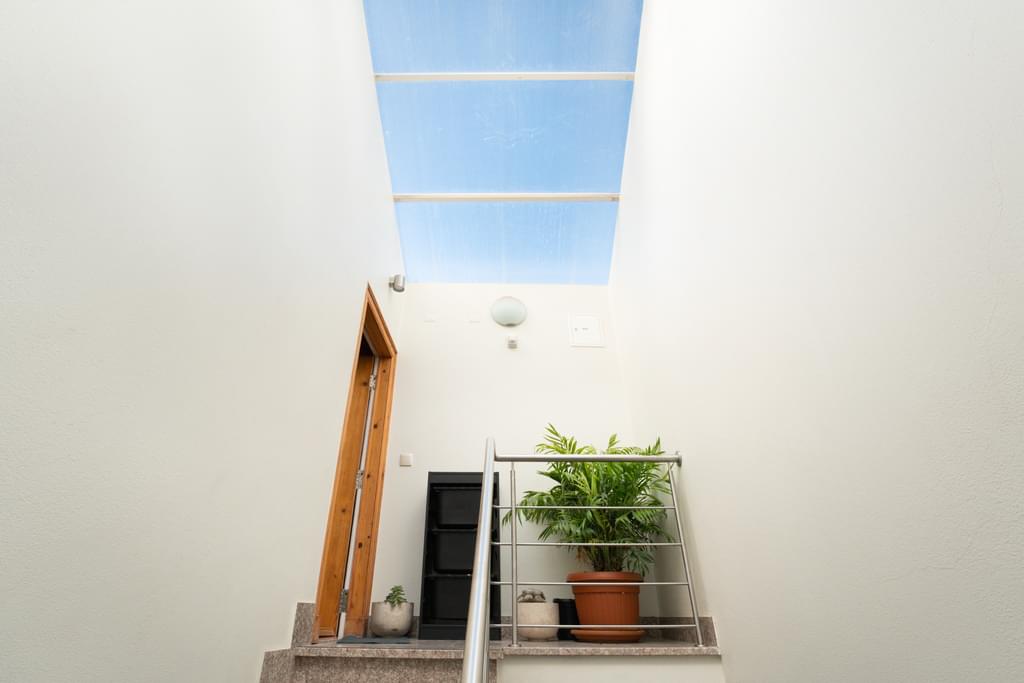 1 Bedroom Apartment with a terrace, Campo de Ourique, Lisboa 3675097892