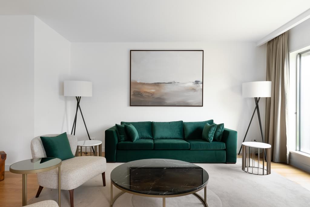 3 Bedroom Detached house with swimming pool, Quinta da Marinha, Cascais 1198868978