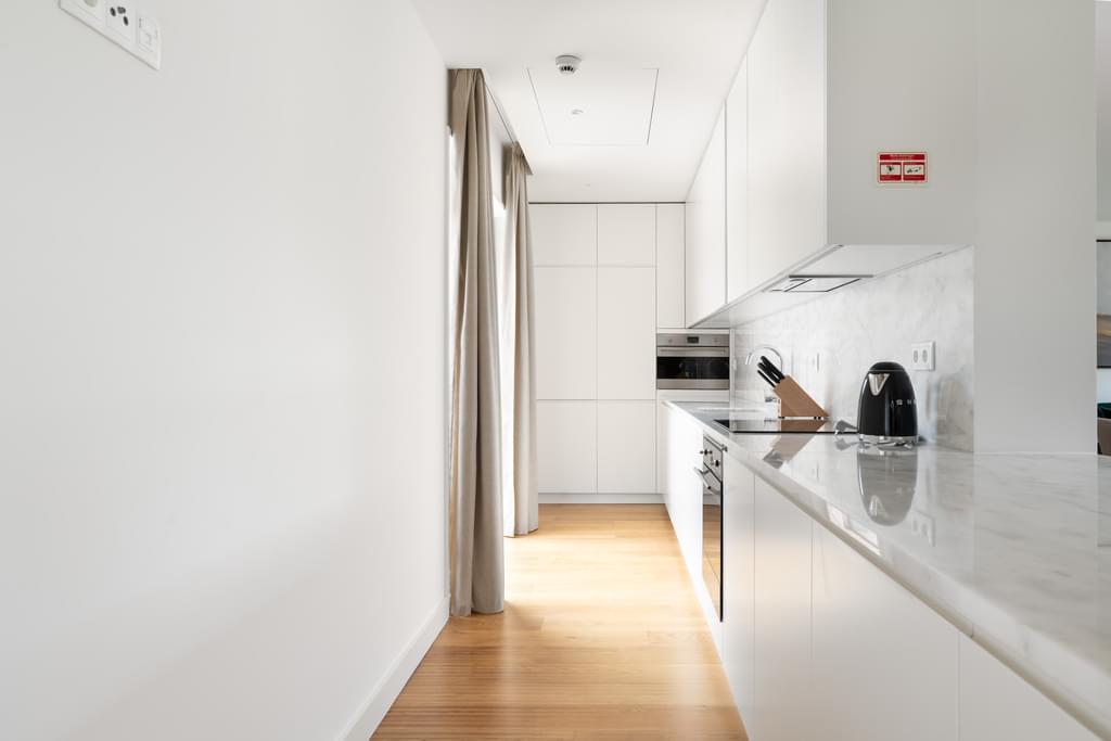 3 Bedroom Detached house with swimming pool, Quinta da Marinha, Cascais 1198868978