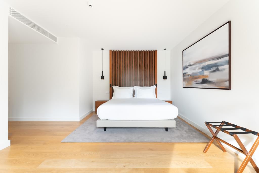 3 Bedroom Detached house with swimming pool, Quinta da Marinha, Cascais 1198868978