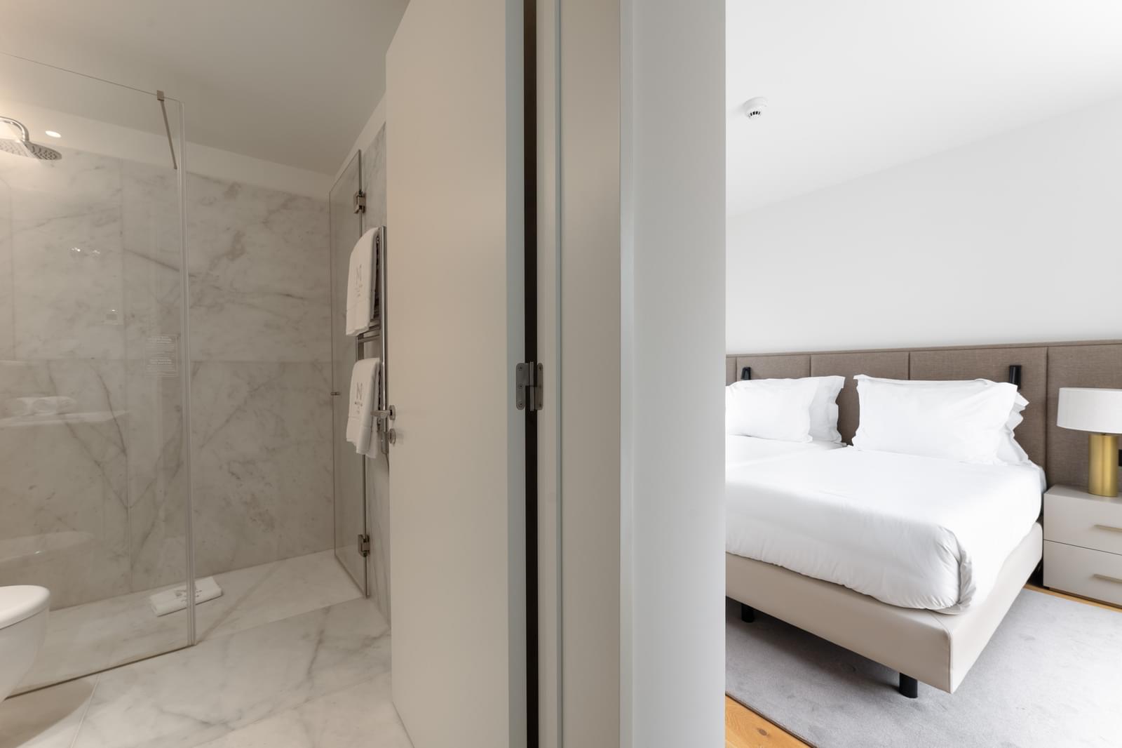 3 Bedroom Villa/Townhouse's Image 7