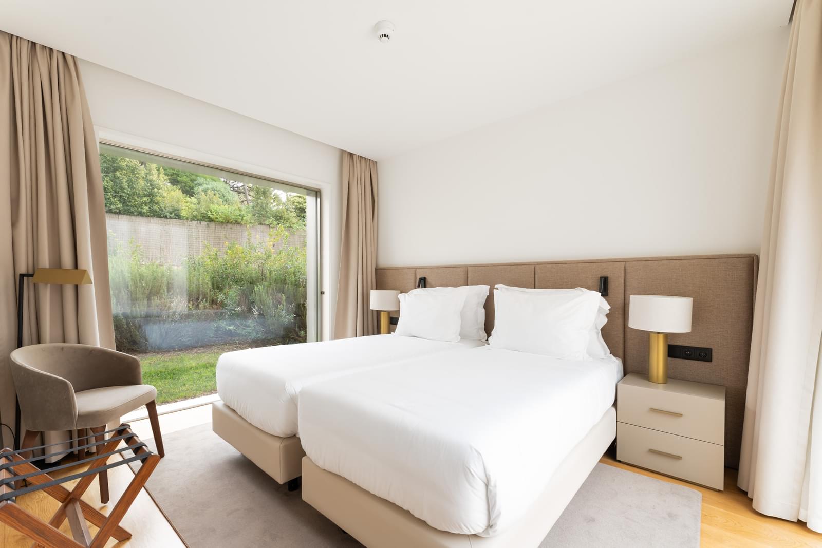 3 Bedroom Villa/Townhouse's Image 9