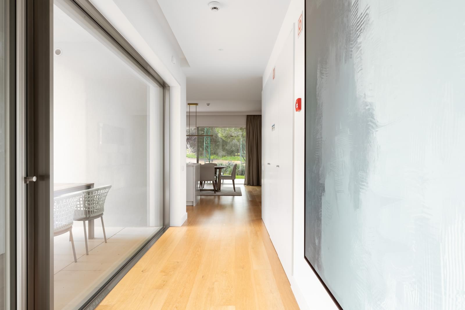 3 Bedroom Villa/Townhouse's Image 10