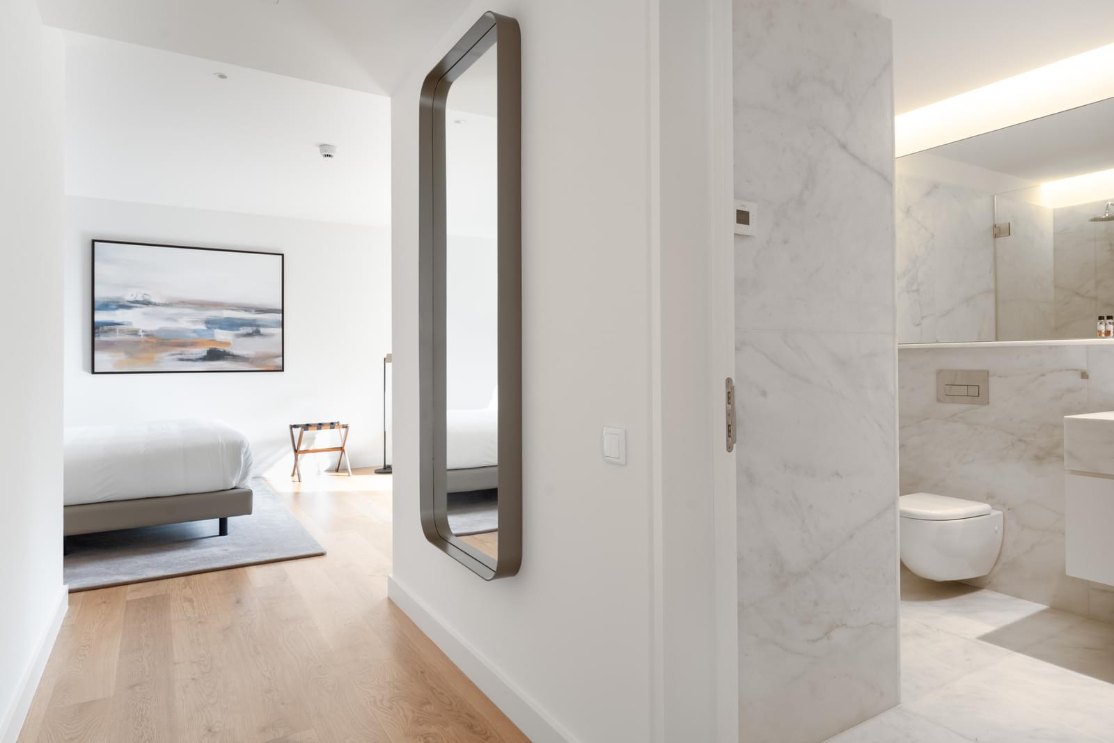 3 Bedroom Villa/Townhouse's Image 11