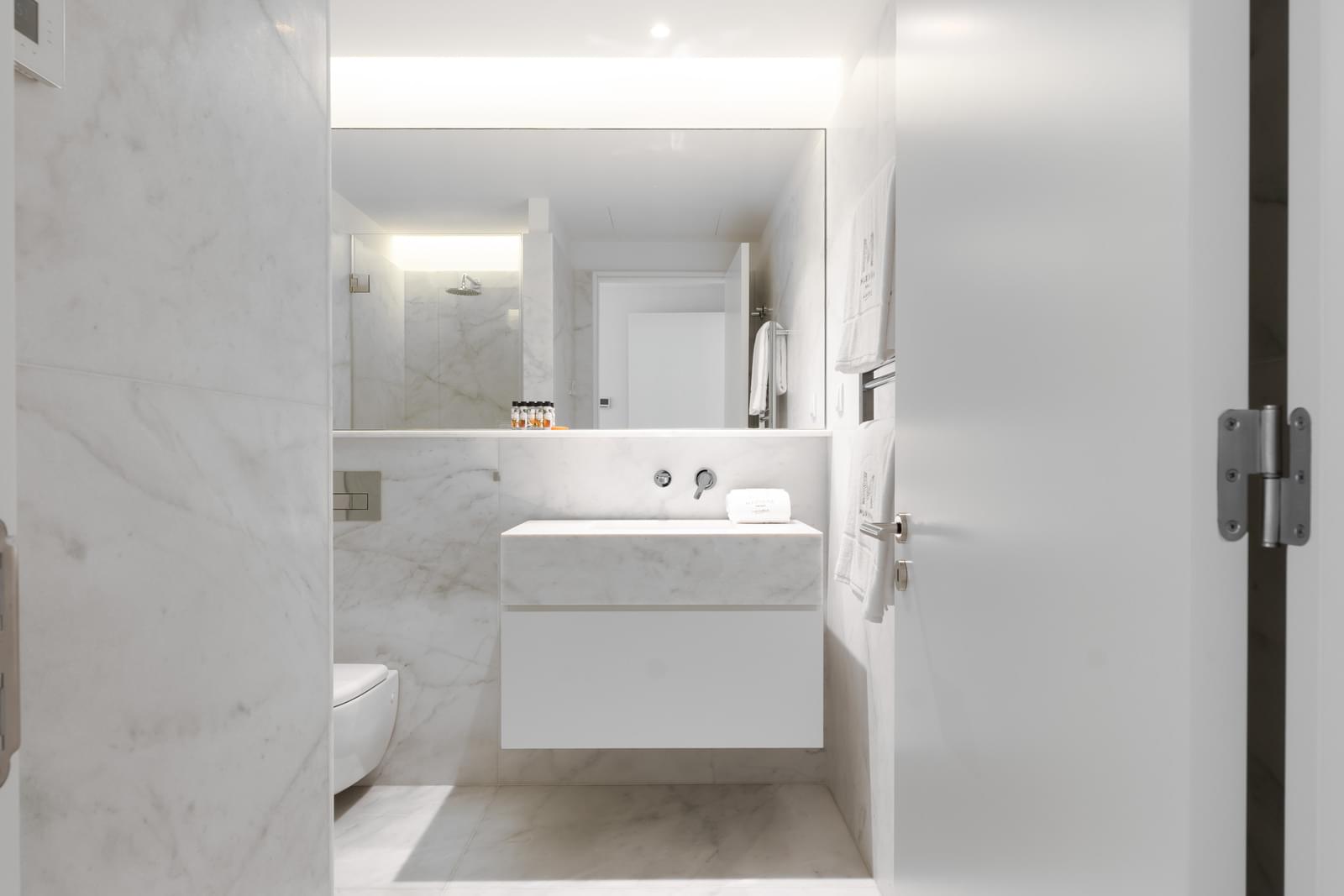 3 Bedroom Villa/Townhouse's Image 12