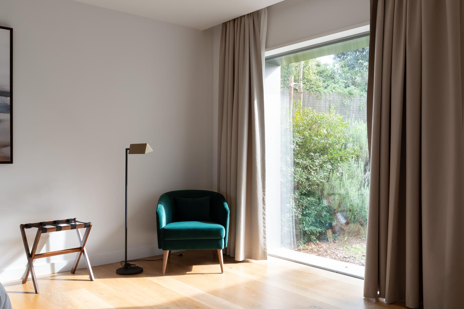 3 Bedroom Villa/Townhouse's Image 13