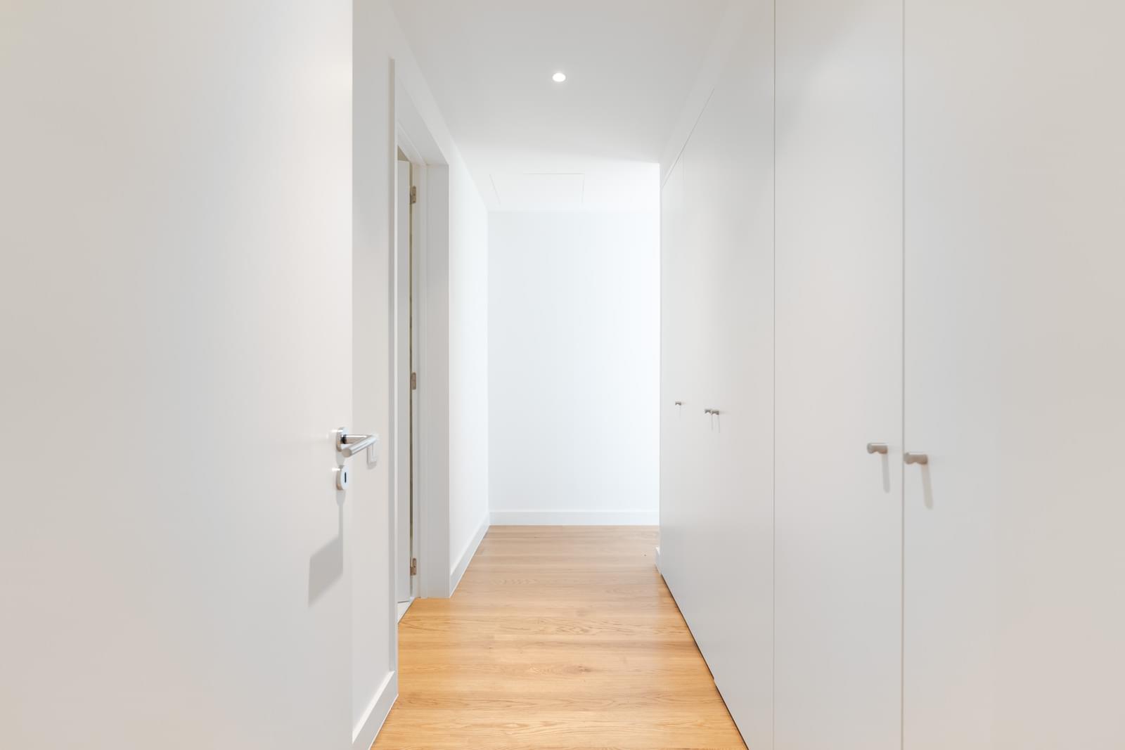 3 Bedroom Villa/Townhouse's Image 14