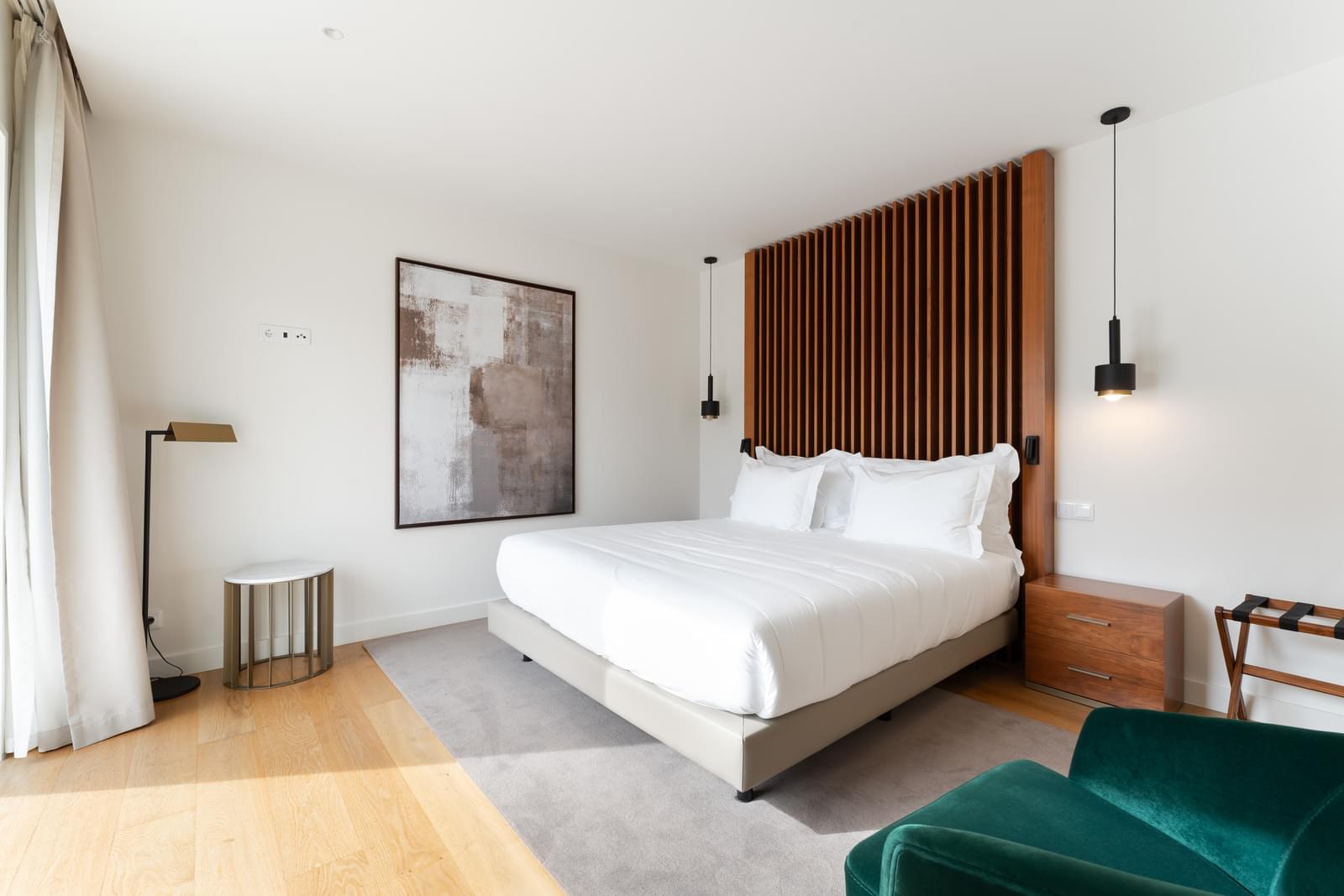 3 Bedroom Villa/Townhouse's Image 16