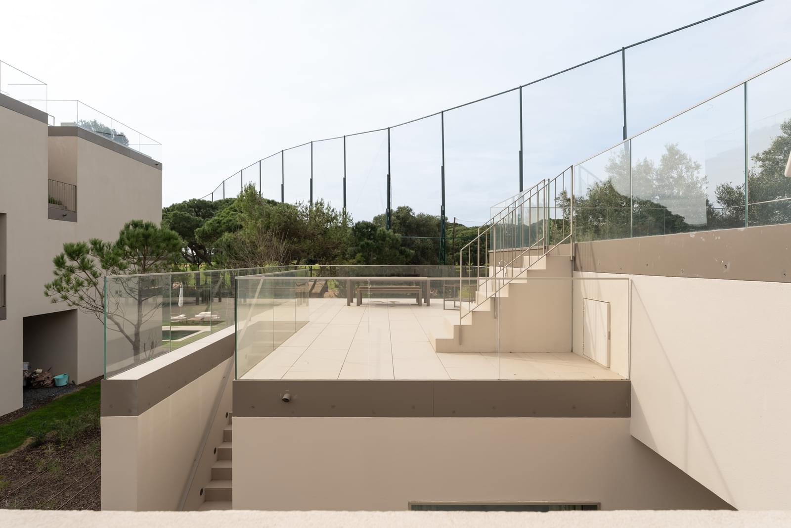3 Bedroom Villa/Townhouse's Image 17