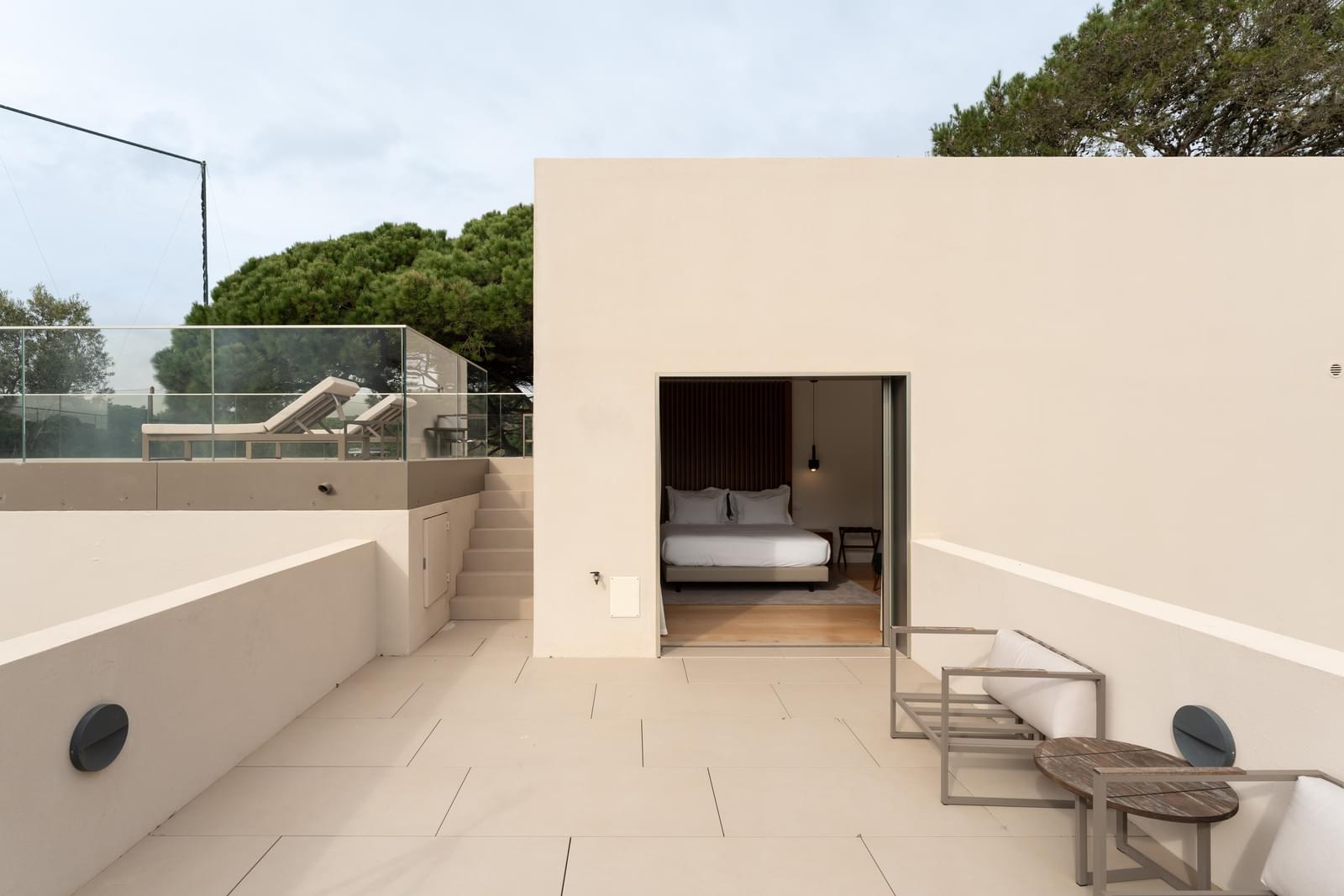 3 Bedroom Villa/Townhouse's Image 18