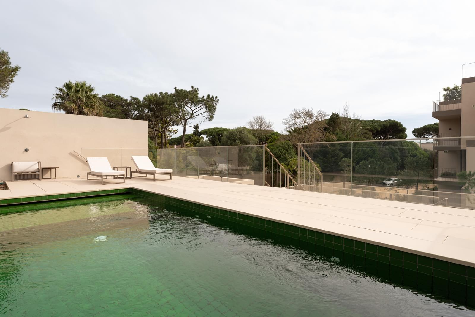 3 Bedroom Villa/Townhouse's Image 19