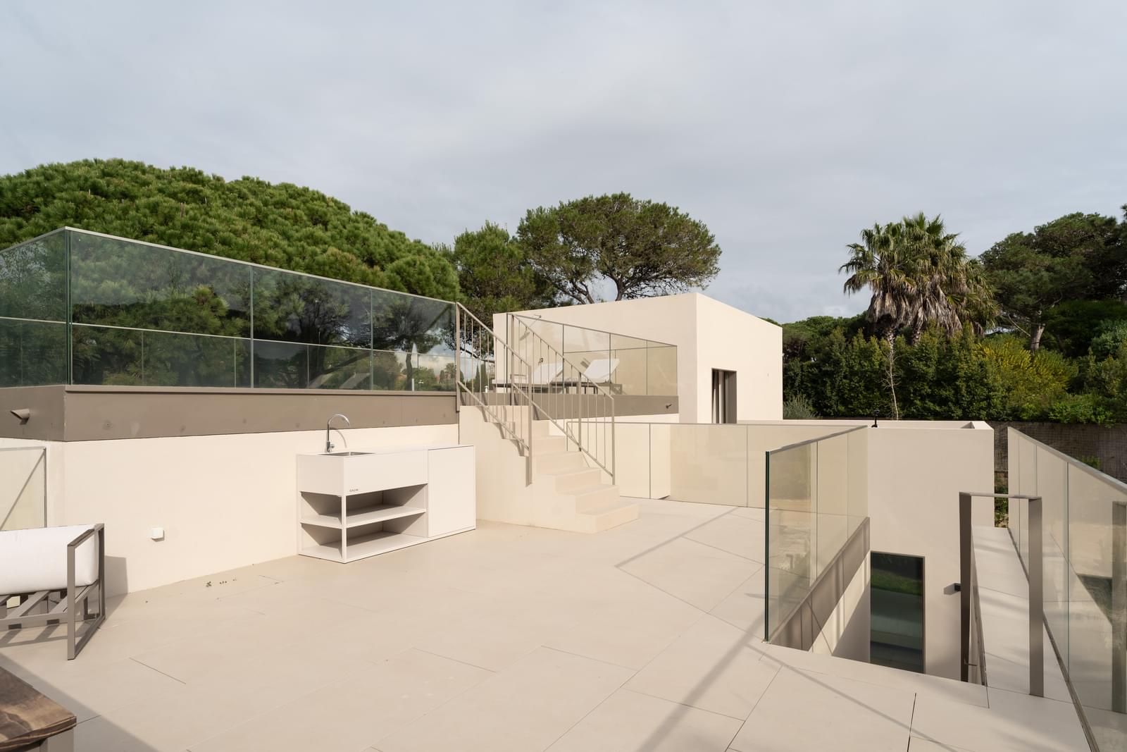 3 Bedroom Villa/Townhouse's Image 21