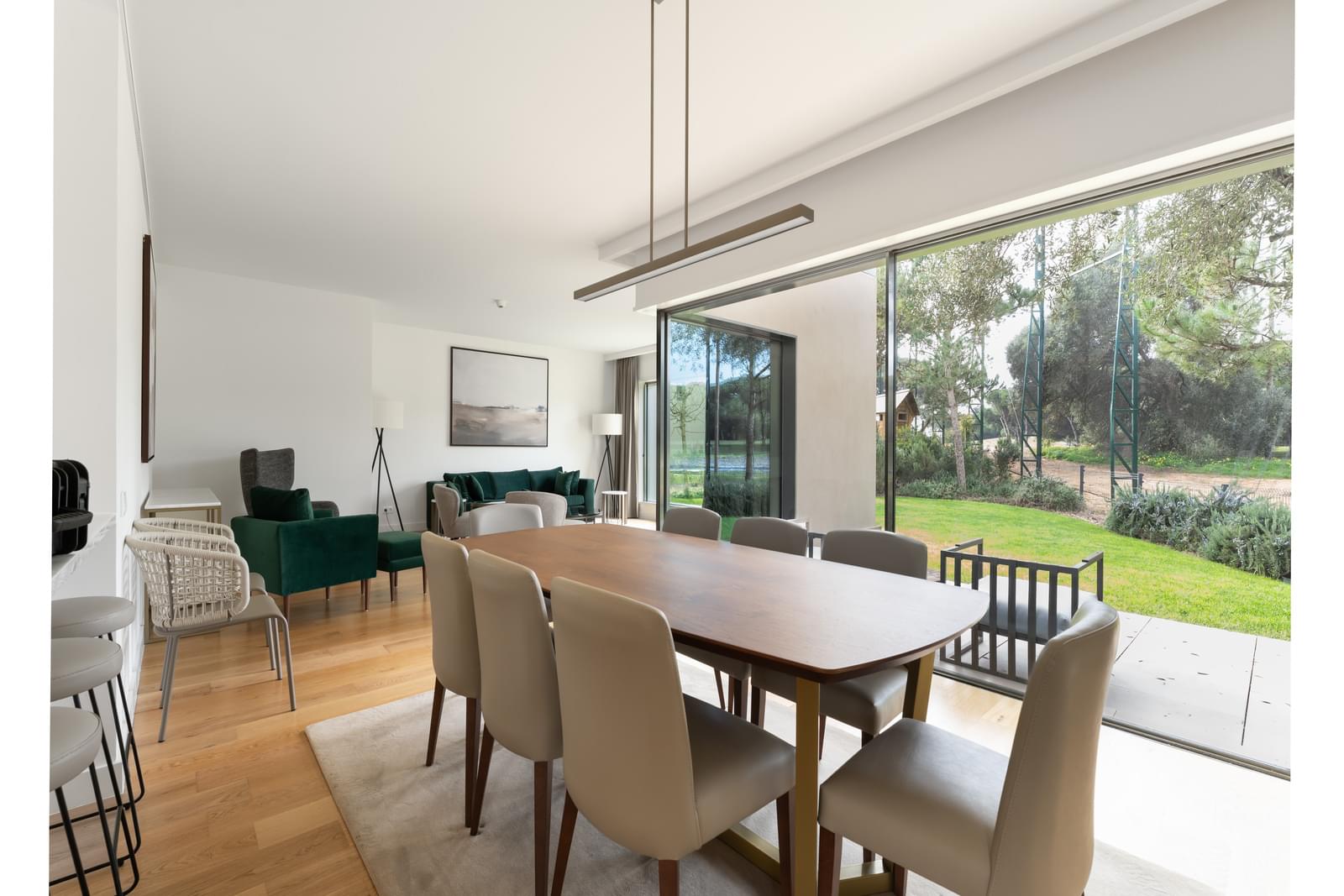 3 Bedroom Villa/Townhouse's Image 22