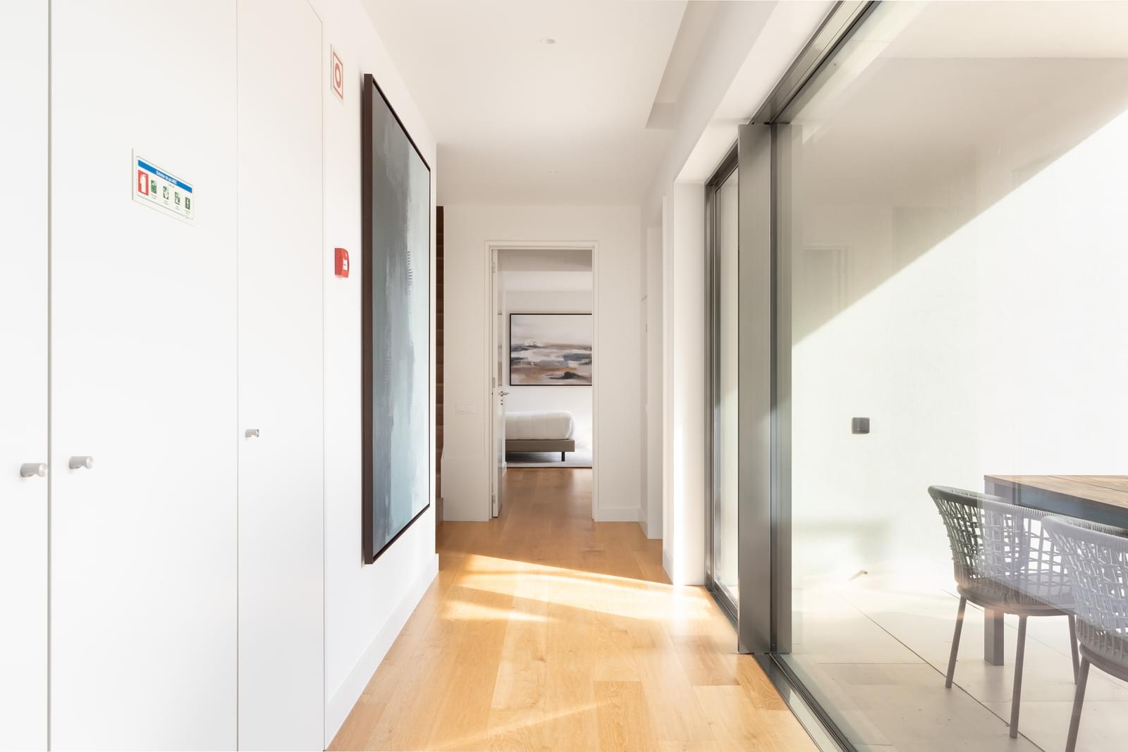 3 Bedroom Villa/Townhouse's Image 23
